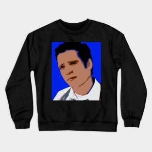 michael madsen Crewneck Sweatshirt